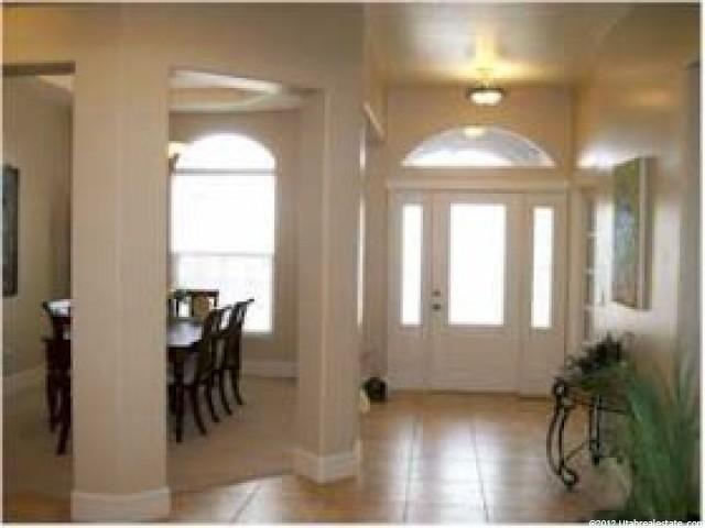 989 S 1000 W, Brigham City, UT 84302 — photo 2