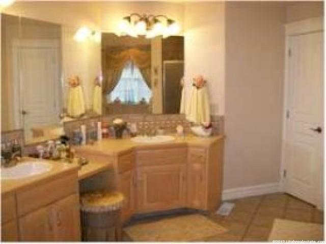 989 S 1000 W, Brigham City, UT 84302 — photo 11