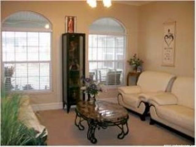 989 S 1000 W, Brigham City, UT 84302 — photo 4