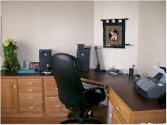 989 S 1000 W, Brigham City, UT 84302 — photo 9