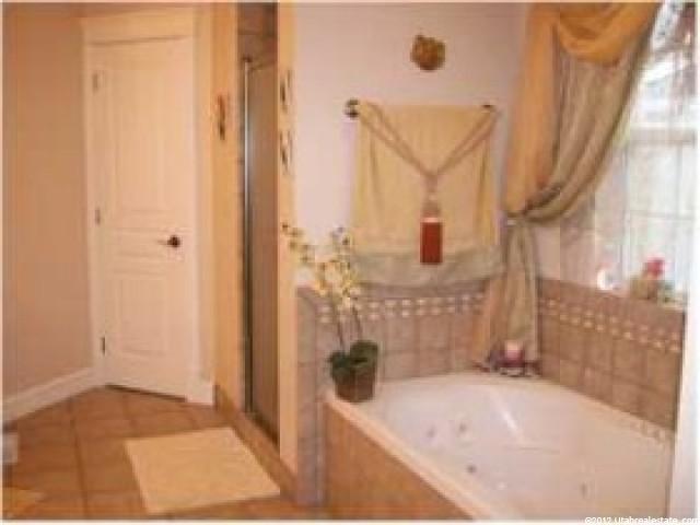 989 S 1000 W, Brigham City, UT 84302 — photo 10