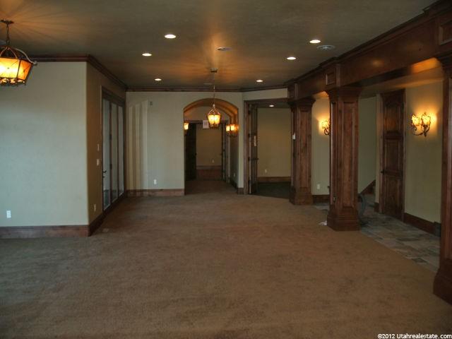 87 E Lone Holw, Sandy, UT 84092 — photo 11