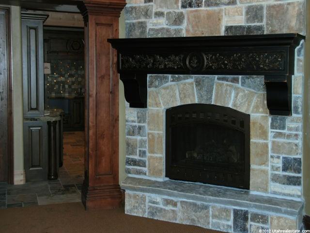 87 E Lone Holw, Sandy, UT 84092 — photo 12
