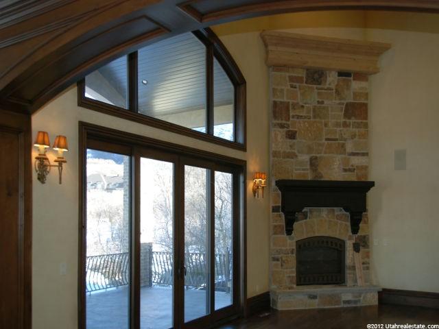 87 E Lone Holw, Sandy, UT 84092 — photo 5