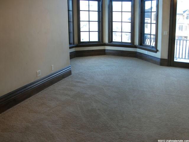 87 E Lone Holw, Sandy, UT 84092 — photo 7