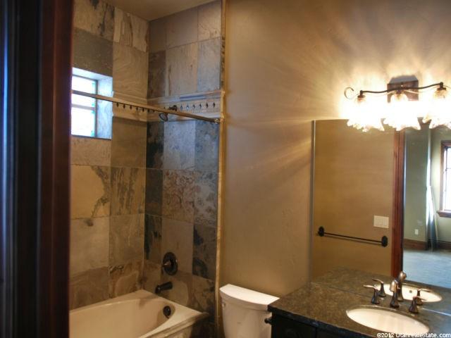 87 E Lone Holw, Sandy, UT 84092 — photo 10