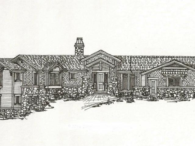 9470 N Uinta Dr, Heber City, UT 84032 — photo 2
