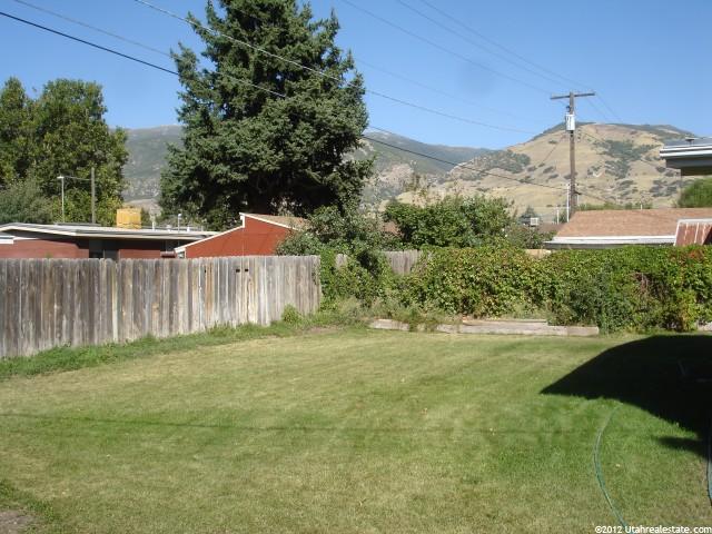 360 W 1400 N, Bountiful, UT 84010 — photo 2