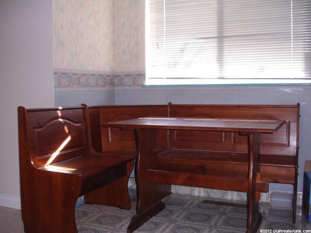 360 W 1400 N, Bountiful, UT 84010 — photo 3
