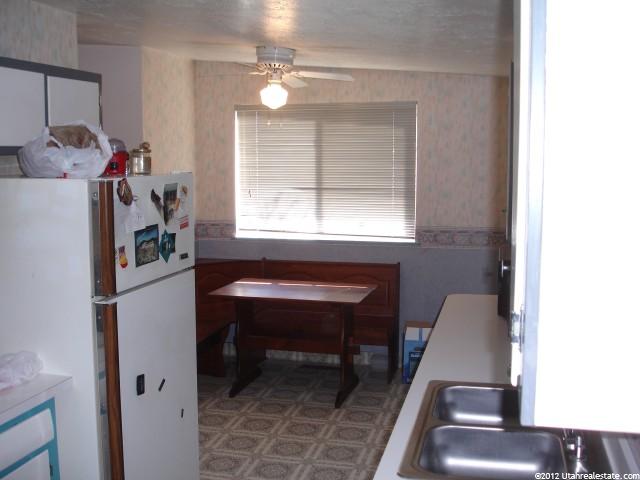 360 W 1400 N, Bountiful, UT 84010 — photo 6
