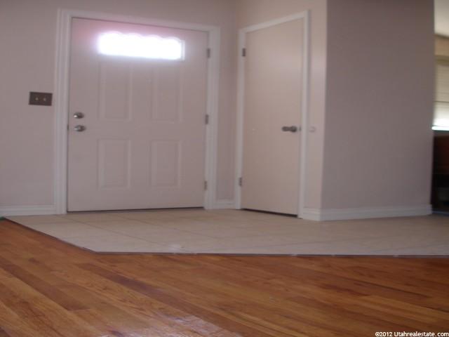 360 W 1400 N, Bountiful, UT 84010 — photo 8