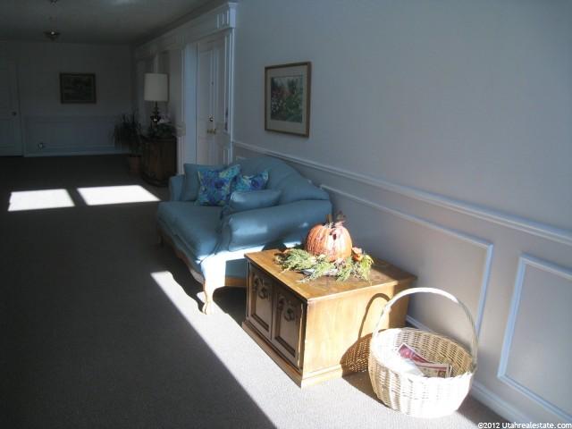 2273 E Tara Ln #4, Holladay, UT 84117 — photo 2