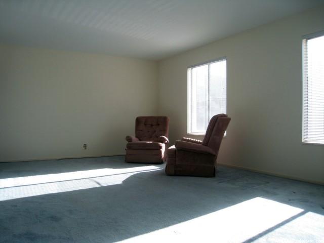 2273 E Tara Ln #4, Holladay, UT 84117 — photo 4