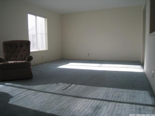 2273 E Tara Ln #4, Holladay, UT 84117 — photo 3