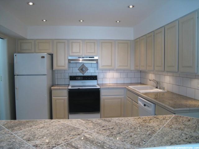 2273 E Tara Ln #4, Holladay, UT 84117 — photo 5