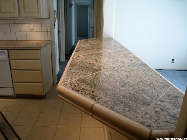 2273 E Tara Ln #4, Holladay, UT 84117 — photo 7