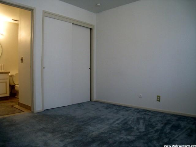 2273 E Tara Ln #4, Holladay, UT 84117 — photo 8