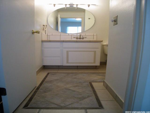 2273 E Tara Ln #4, Holladay, UT 84117 — photo 9