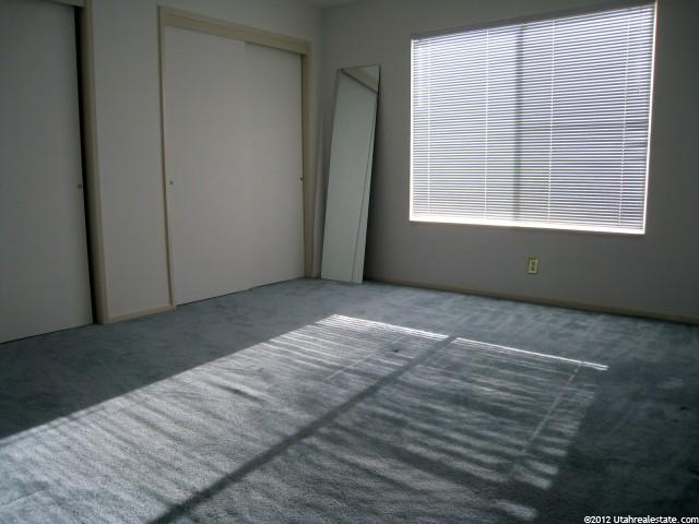 2273 E Tara Ln #4, Holladay, UT 84117 — photo 10