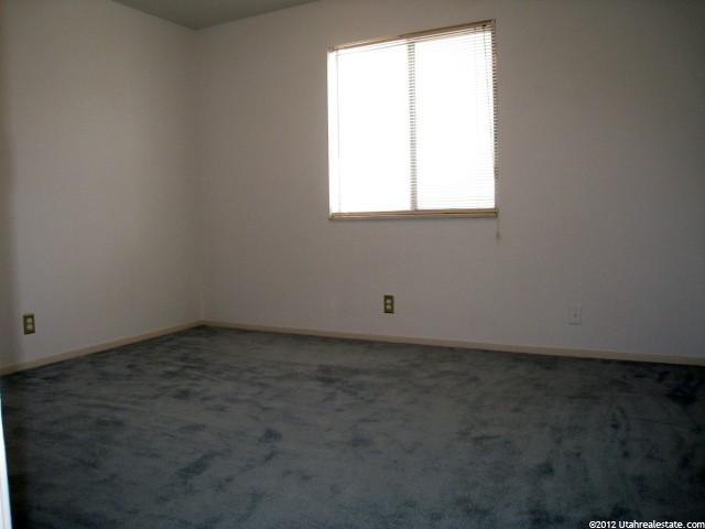 2273 E Tara Ln #4, Holladay, UT 84117 — photo 11