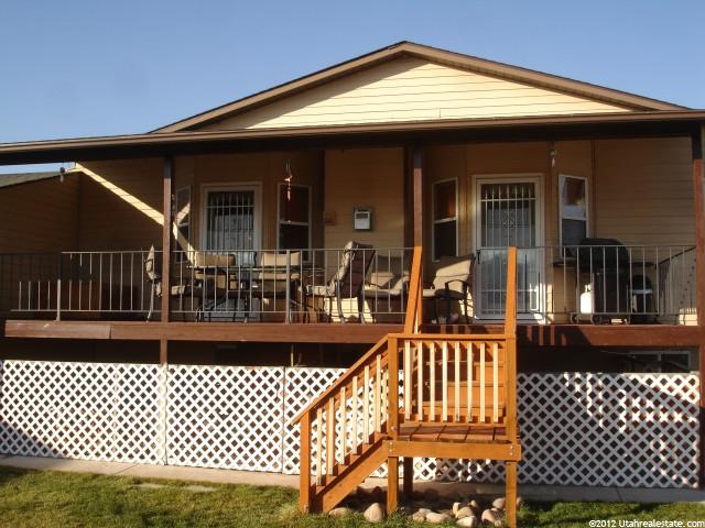 5568 S 3925 W, Roy, UT 84067 — photo 2
