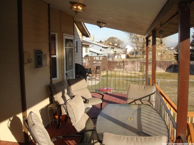 5568 S 3925 W, Roy, UT 84067 — photo 12