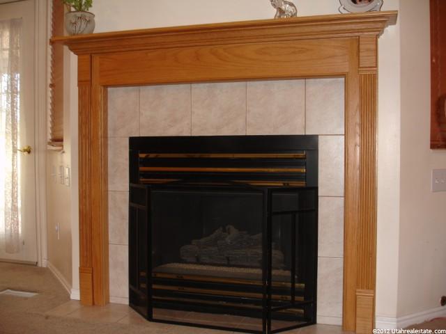 5568 S 3925 W, Roy, UT 84067 — photo 6
