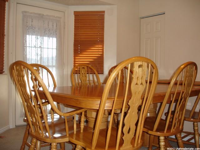 5568 S 3925 W, Roy, UT 84067 — photo 8