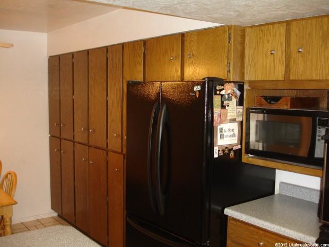 5568 S 3925 W, Roy, UT 84067 — photo 9