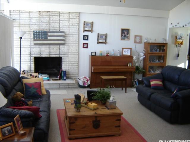1062 E 75 S, Bountiful, UT 84010 — photo 10