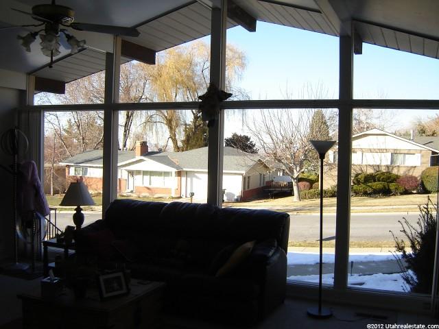 1062 E 75 S, Bountiful, UT 84010 — photo 11