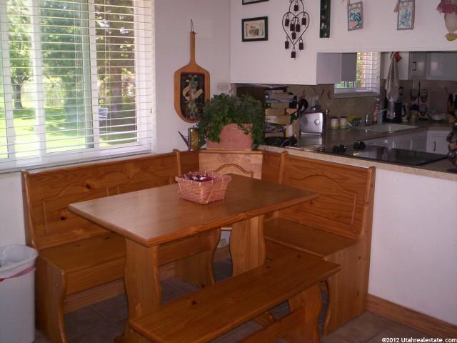 1062 E 75 S, Bountiful, UT 84010 — photo 3