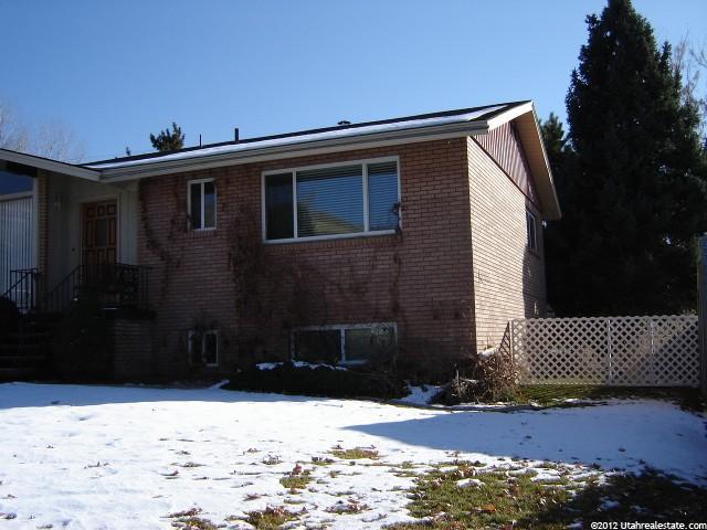 1062 E 75 S, Bountiful, UT 84010 — photo 12