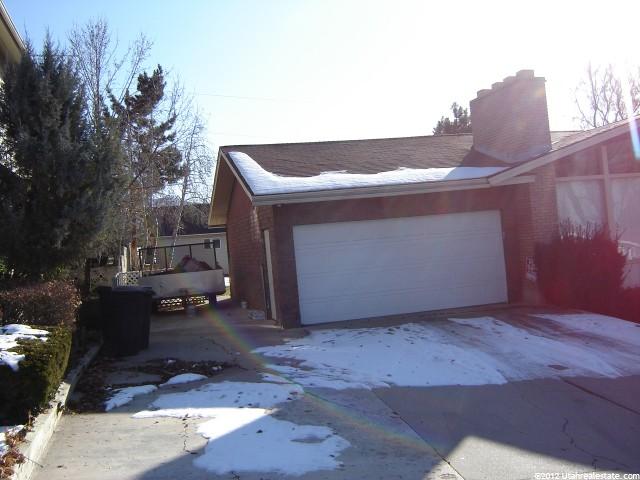 1062 E 75 S, Bountiful, UT 84010 — photo 9