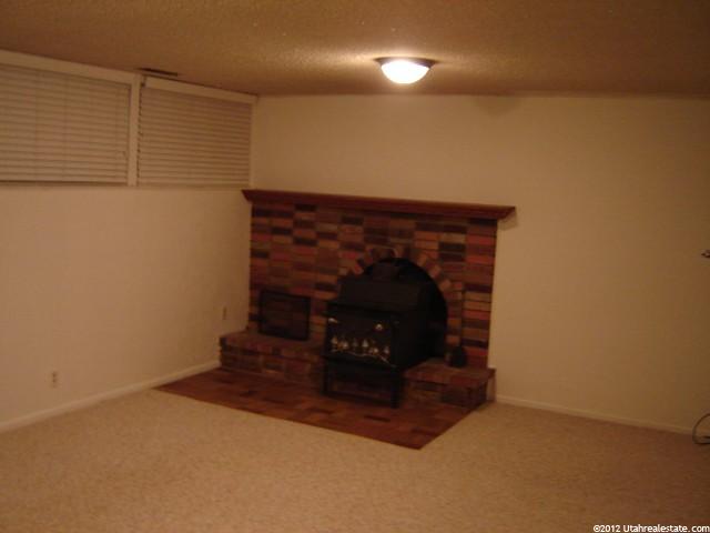 1062 E 75 S, Bountiful, UT 84010 — photo 6