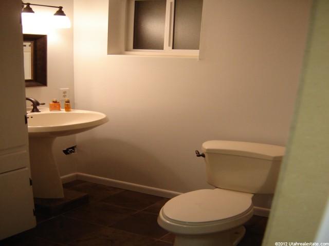 1062 E 75 S, Bountiful, UT 84010 — photo 7