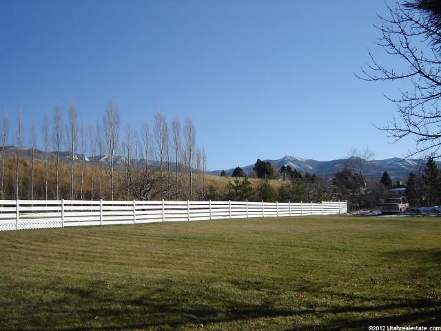 1062 E 75 S, Bountiful, UT 84010 — photo 11