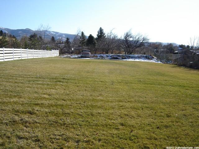 1062 E 75 S, Bountiful, UT 84010 — photo 3
