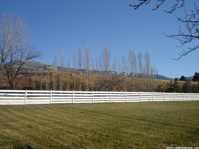 1062 E 75 S, Bountiful, UT 84010 — photo 4