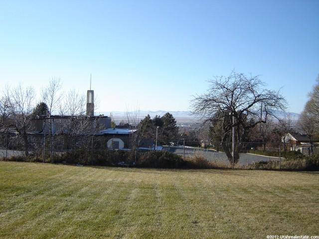 1062 E 75 S, Bountiful, UT 84010 — photo 5