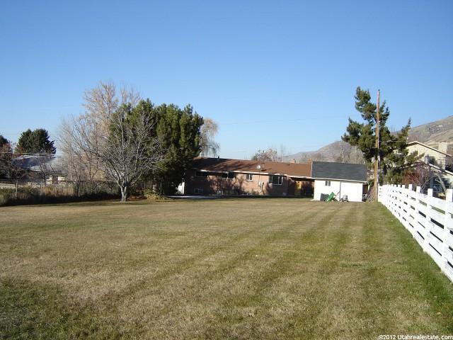 1062 E 75 S, Bountiful, UT 84010 — photo 6