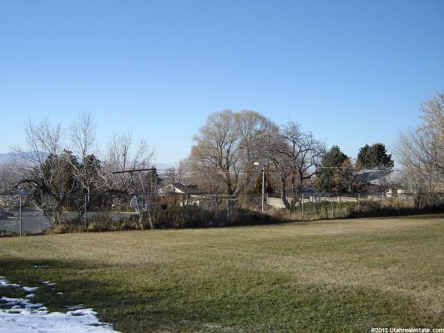 1062 E 75 S, Bountiful, UT 84010 — photo 7