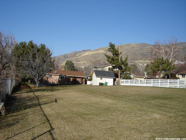 1062 E 75 S, Bountiful, UT 84010 — photo 8