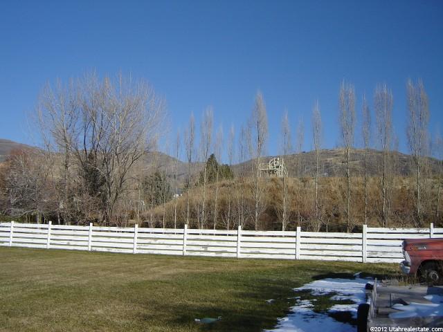 1062 E 75 S, Bountiful, UT 84010 — photo 9