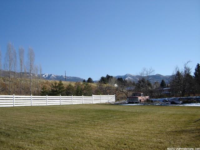 1062 E 75 S, Bountiful, UT 84010 — photo 10