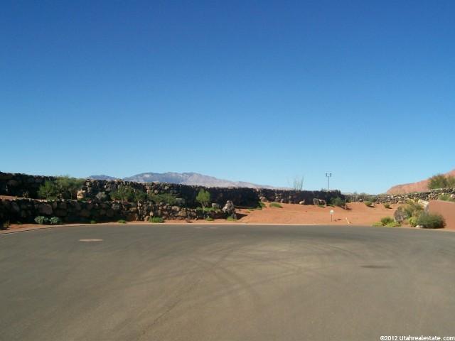 1500 E Split Rock #84, Ivins, UT 84738 — photo 2