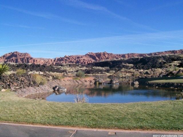1500 E Split Rock #84, Ivins, UT 84738 — photo 11