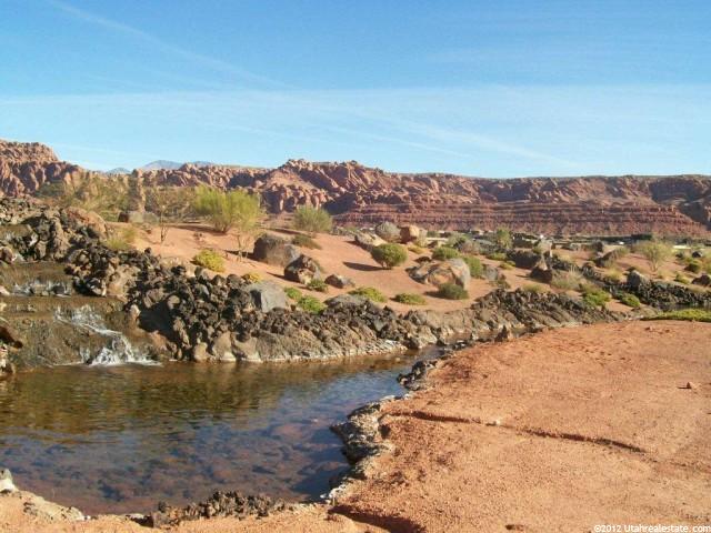 1500 E Split Rock #84, Ivins, UT 84738 — photo 12