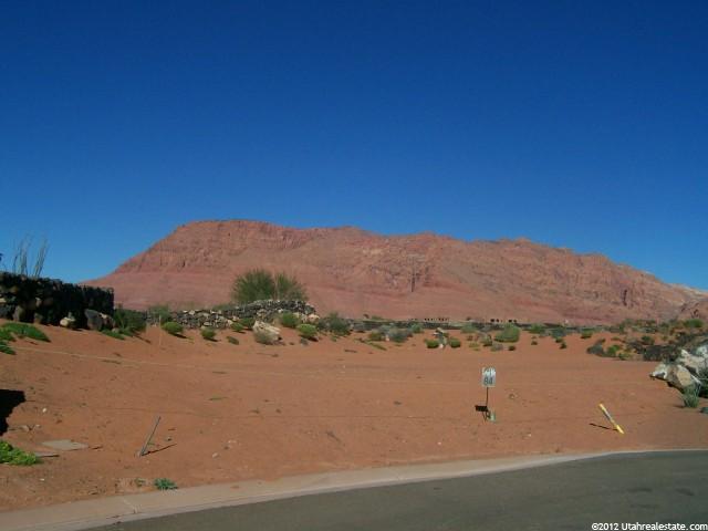 1500 E Split Rock #84, Ivins, UT 84738 — photo 3