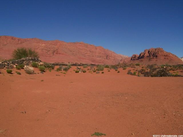 1500 E Split Rock #84, Ivins, UT 84738 — photo 4